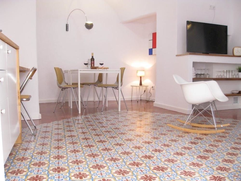 Vejerisimo Casa Boutique Otel Vejer de la Frontera Dış mekan fotoğraf